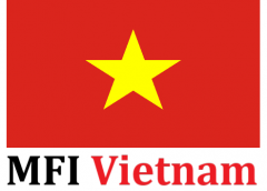 MicroFinance in Vietnam