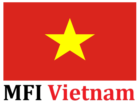 Cập nhật Danh sách Tổ chức Tài chính Vi mô tại Việt Nam