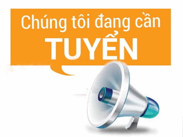 Tuyển dụng Chuyên viên Ngân hàng – Quan hệ Khách hàng Cá nhân